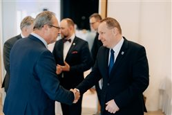 otvorenie kc osveta leopoldov 033